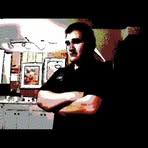 Douglas William Search Jr. - Facebook