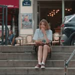 @searching.for.william - Instagram