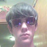 william - @williamsearch14 - Instagram