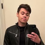 William Bitterman - @williamsearchingmind - Instagram