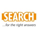 William G Search Limited - @wgsearchuk - Instagram