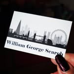 William George Search - @wgs_recruitment - Instagram