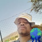 William Makgoga - Facebook