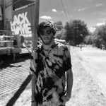 William Search - @brokenhearted_stoner_ - Instagram