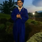 William Search - @searchwilliam - Instagram