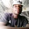 william search - @williamsearch1oo - TikTok