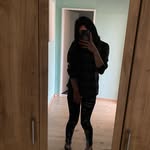 William Searchwell - @williamsearchwell - Instagram