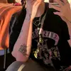 Williams Search - @williams.search - TikTok