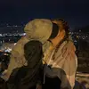 williamsearch - @williamsearch110721 - TikTok