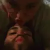 williamsearchh - @williamsearchh - TikTok
