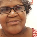 Betty Searight Williams2485 - @bettysearightwilliams2485 - Instagram