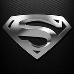 SEARIGHT - @william.searight.buster - Instagram