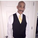 William H Searight - @wsearight4 - Instagram