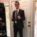 William Sarratt - Facebook