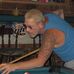 William Searight - Facebook