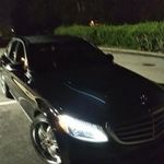 William Searight - @william.searight - Instagram