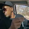 William Searight Buster - @williamsearightbu - TikTok