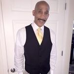williamsearight - @williamsearight - Instagram