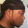 willie searight - @williesearight - TikTok