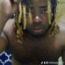 Willie Seawright - Facebook