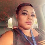 Earlesha Williams - @williamsearlesha - Instagram