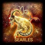 William Lil'man Searles - @wmsearles16 - Instagram