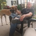 William Searles - @wsearlesd74 - Instagram