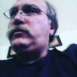 William Searles - @searleswilliam - Instagram