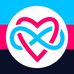 William Searles - Facebook