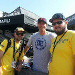 William Searles - @ws_pbi_004 - Instagram