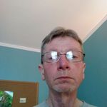 William Searles - @william.searles.351 - Instagram