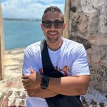 William Searles - @will_e_beamen - Instagram