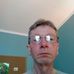 William Searles - Facebook