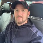 William Searles - @william.searles - Instagram