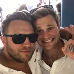 William Searles - @w.t.searles82 - Instagram
