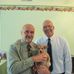 William Searles - Facebook