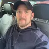William Searles - @williamsearles762 - TikTok