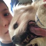 William Searles - @will27362 - Instagram