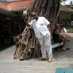 William Searles Jr. - @jr.williamsearles - Instagram
