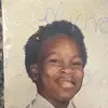 Willie D - @williamsearles - TikTok