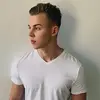 Chris Williams - @chriswilliamseatsarse - TikTok