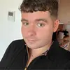 Will Ellis - @williamelliseats - TikTok