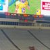 William Brice Stadium- My Seats - Facebook