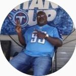 William Seats - @williamseats_ - Instagram