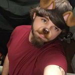 William Seats - @wildwill3028 - Instagram