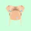 William Seats - @williamseats788 - TikTok