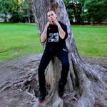 Will Sechrist - @william_sechrist24 - Instagram