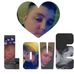 William Sechrest - Facebook