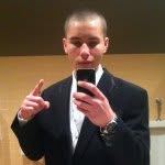 William Sechrist - @williamsechrist14 - Instagram