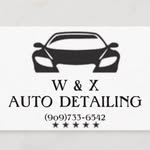 William Sechrist - @wills_mobile_details - Instagram